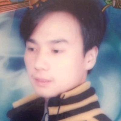 知止有定，行稳致远。