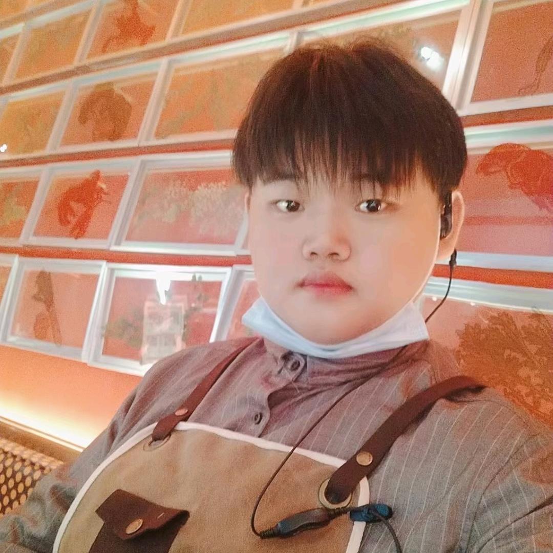 熊🐻飞