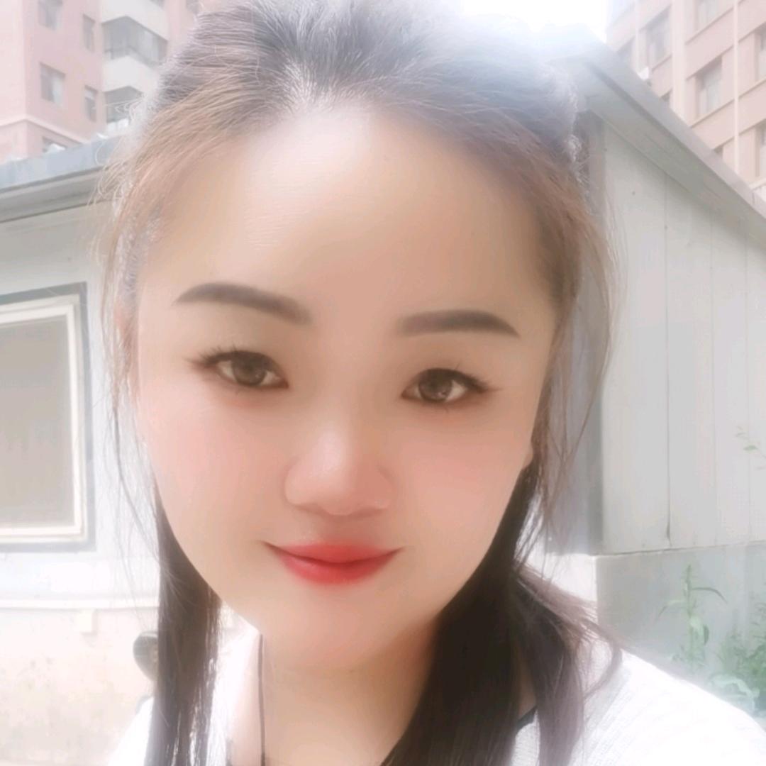 雅居凤姐