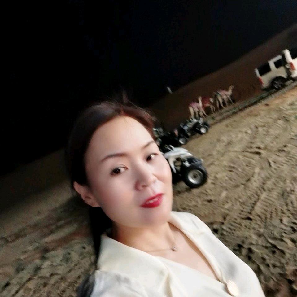 汝阳内衣人丽姐