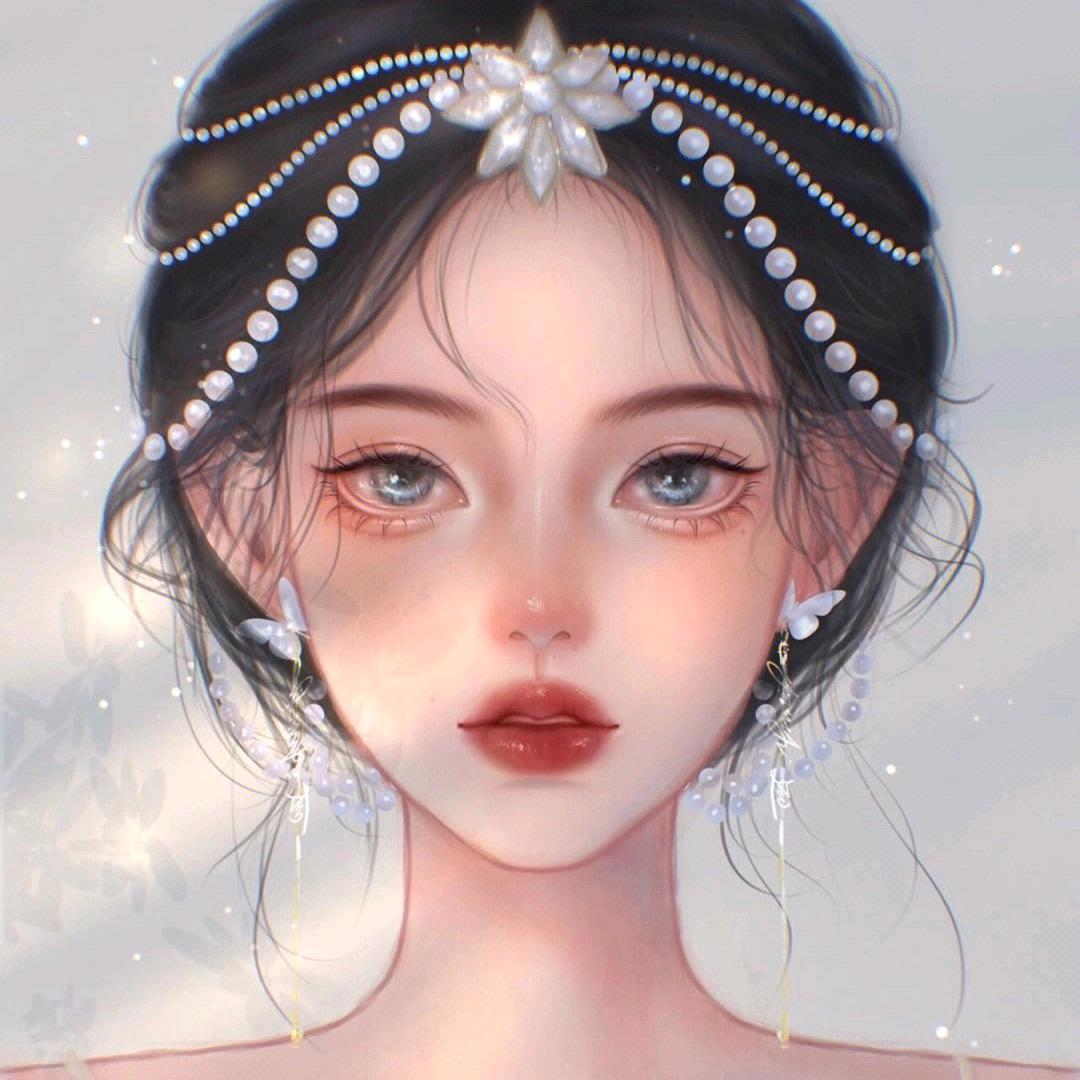 小可可