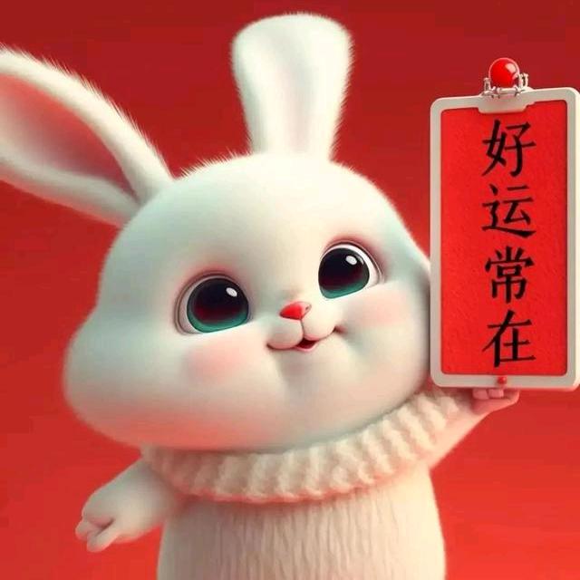 ♡̶不̶碰̶情̶❤️