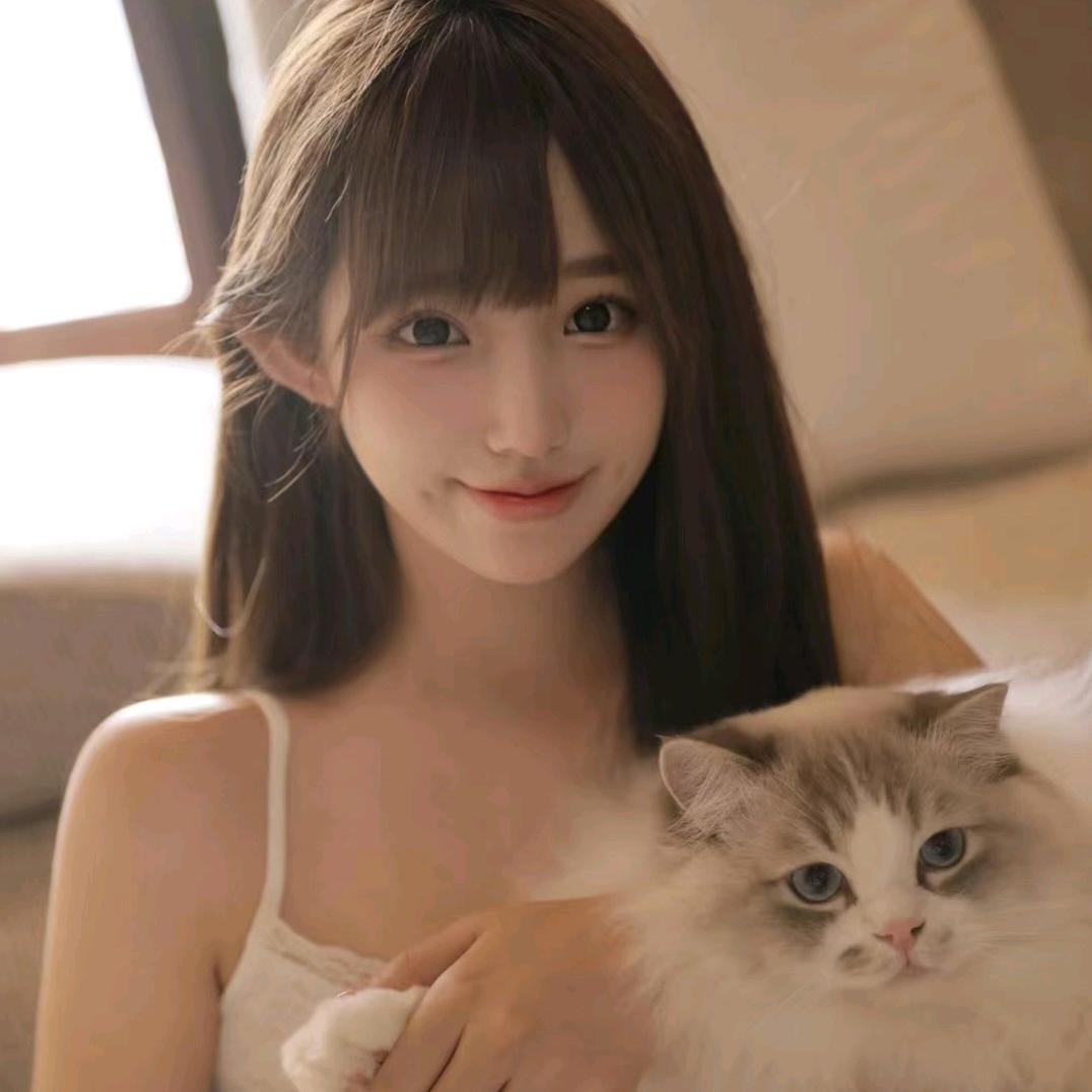 澡澡吃枣