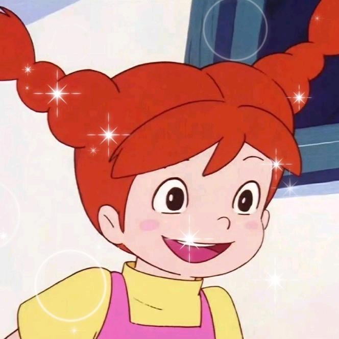 恬恬城堡小众女包