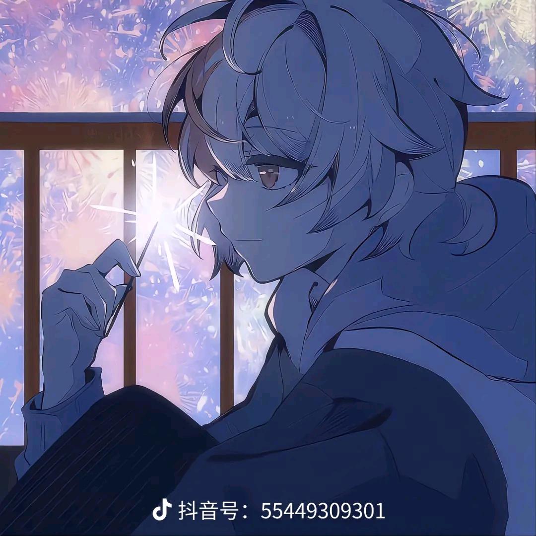 小友脚踩底层人