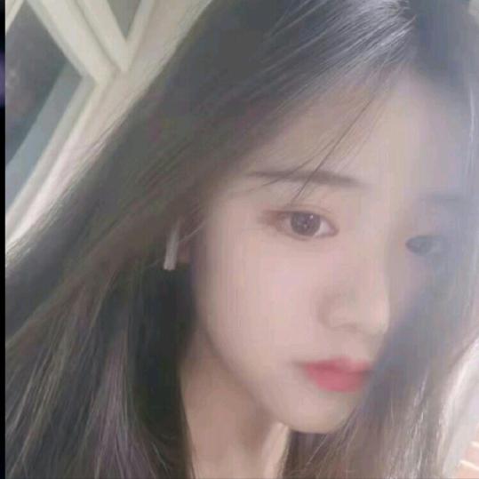 ღ᭄ꫛ淡然꧔ꦿ᭄💞