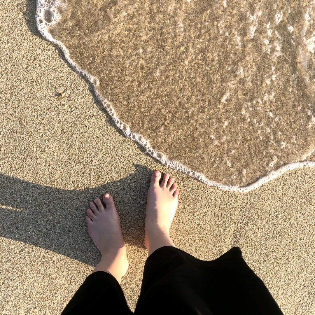 白沟美墅家周珊