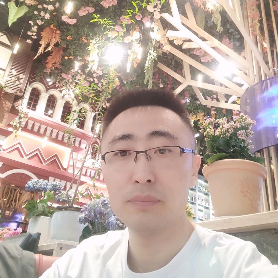 飞跑的瘸子511