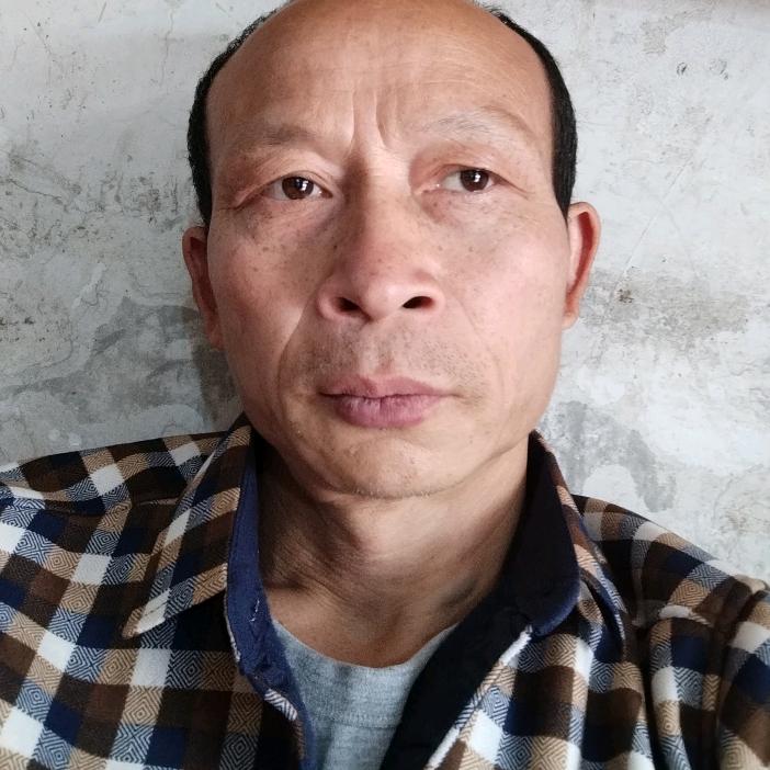 明天阳光一定会灿烂