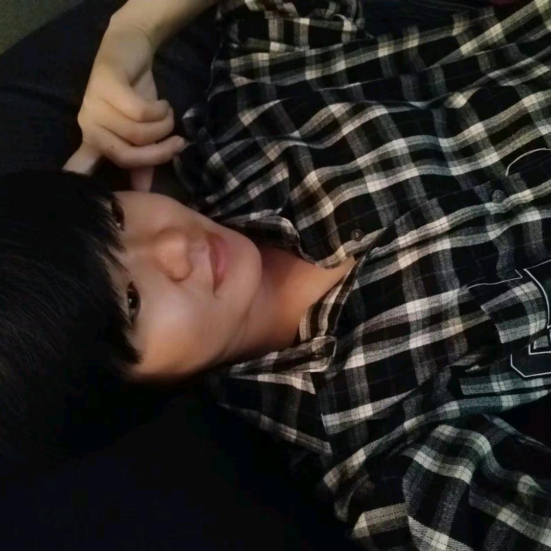 莫干山栖枫山居民宿官方号