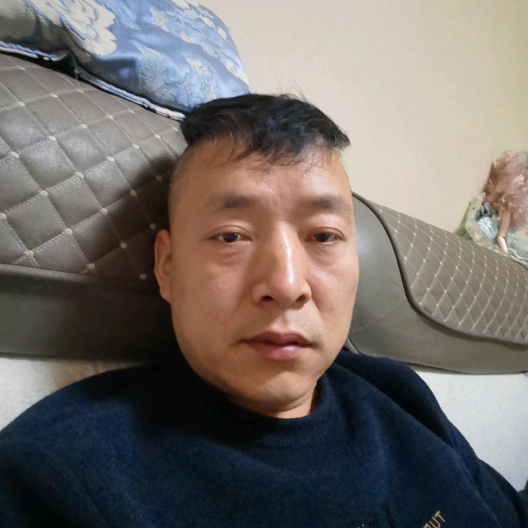 浪子🐷白条肉批发