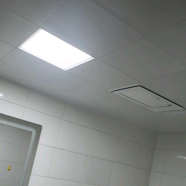 宿迁集成吊顶小松