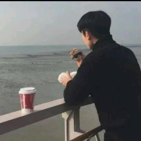 小刘忙$$