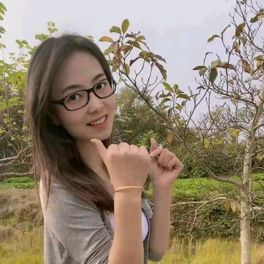 士岚姐优选😁