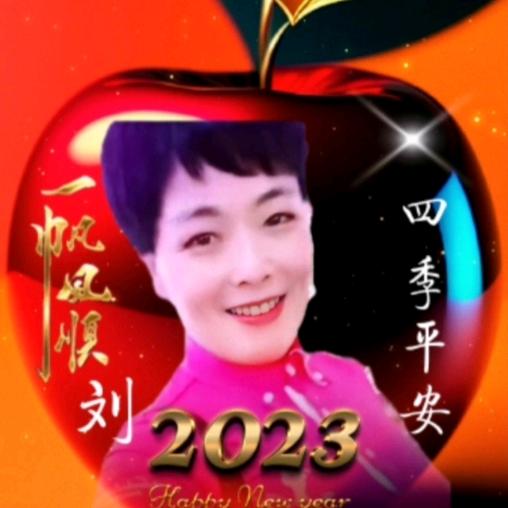 多多^O^