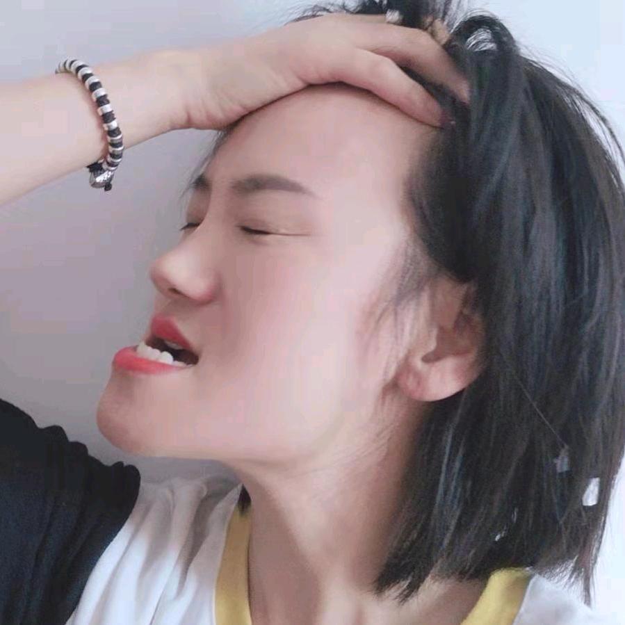 朱大胆儿很哇塞