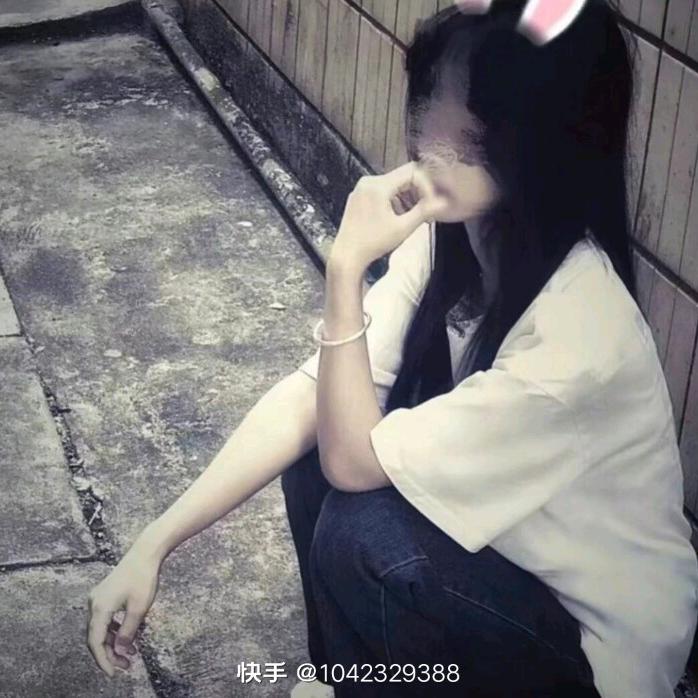最美的时光🎉