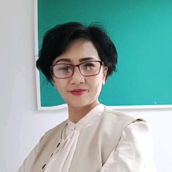 倍爱家政川姐