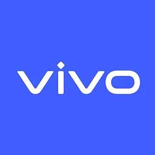 vivo启酷商城