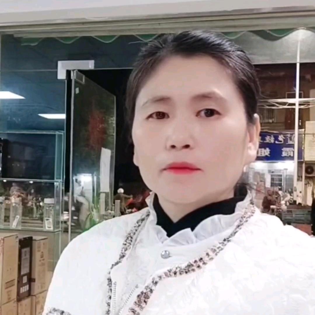 安徽意蜂蜂王茶叶出售许姐