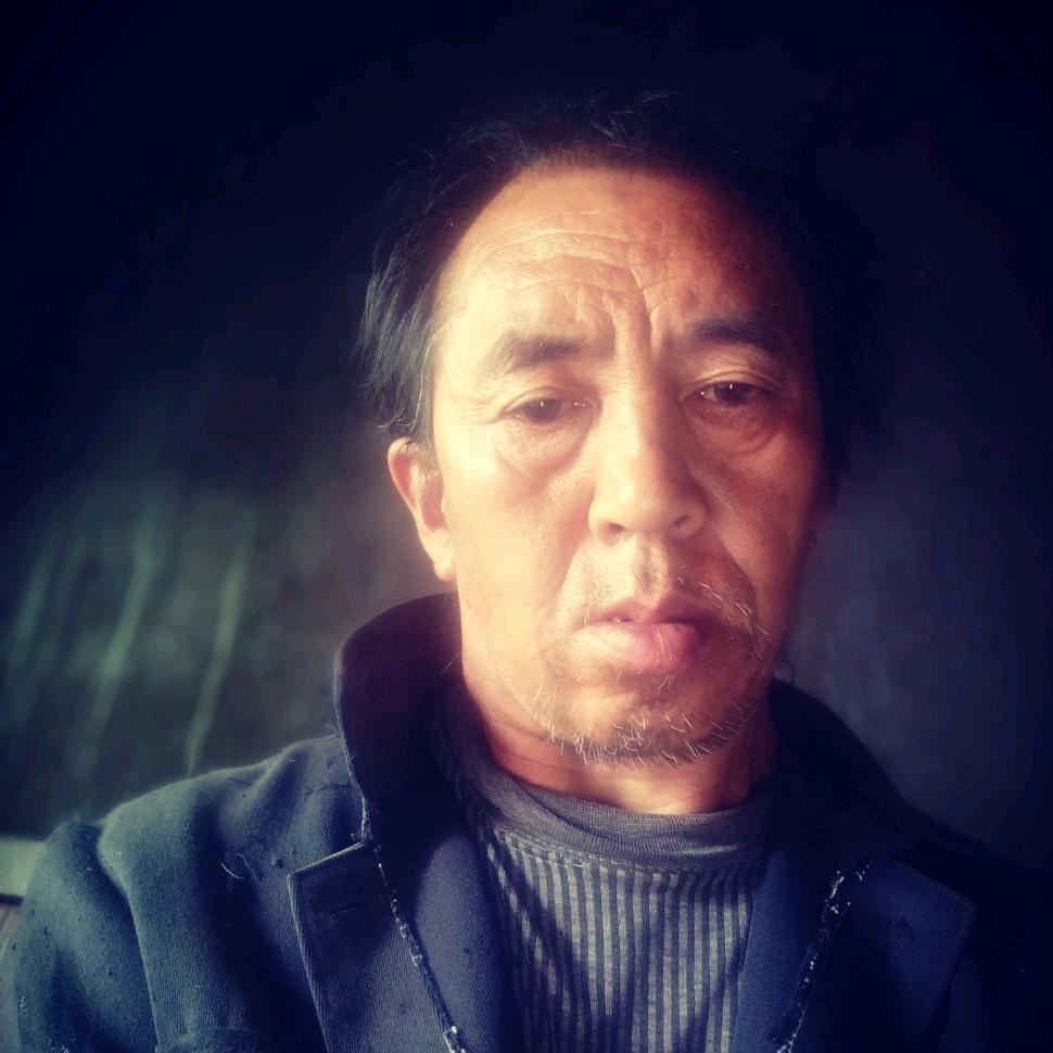 农村的我你高攀不起