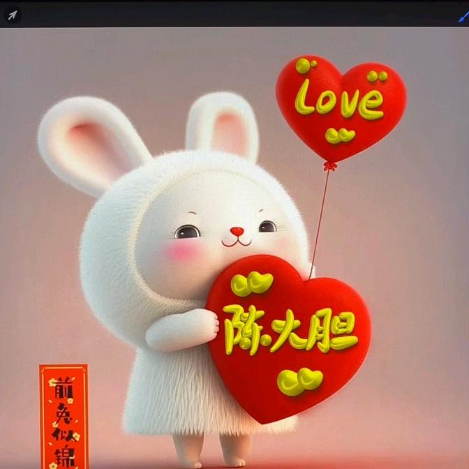 逍遥姐🌸