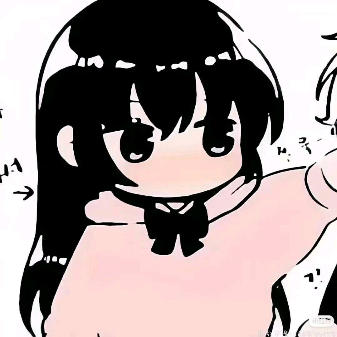 🍬