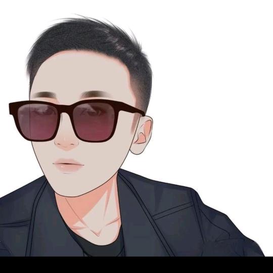 小李爱吃小甜点