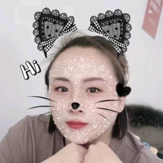 杨*小样儿