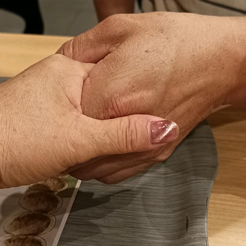 木子四夕💑