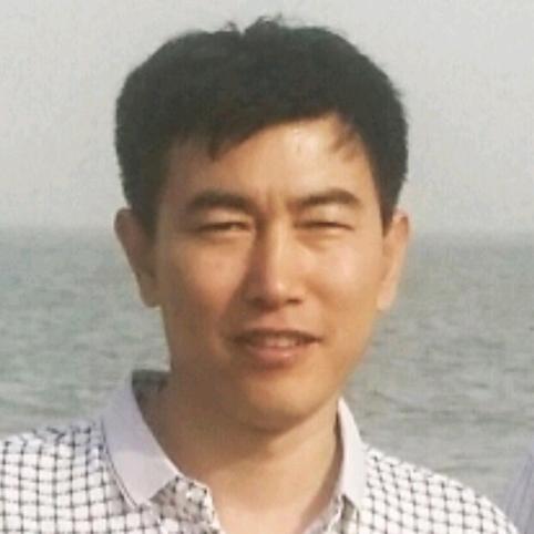 诚信是金