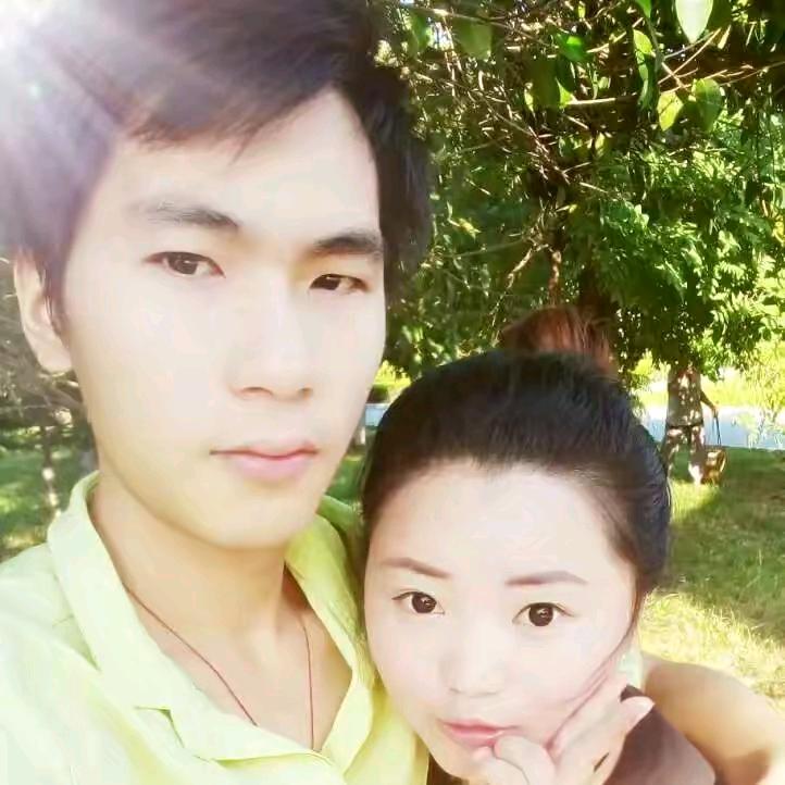 Missing You