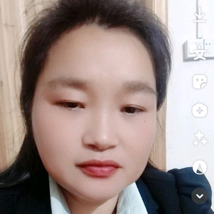 紫寒
