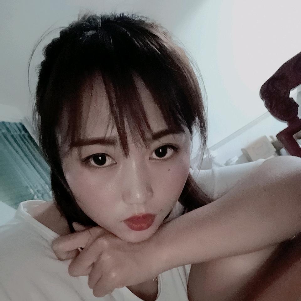 @家有俩皮夹克