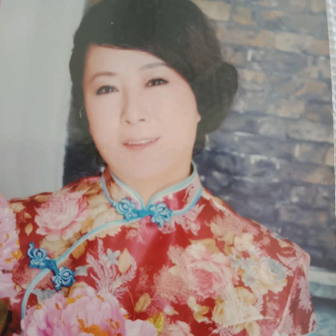 叶子