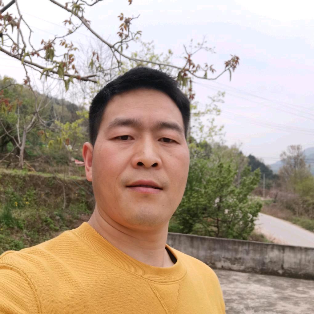 珍惜缘分