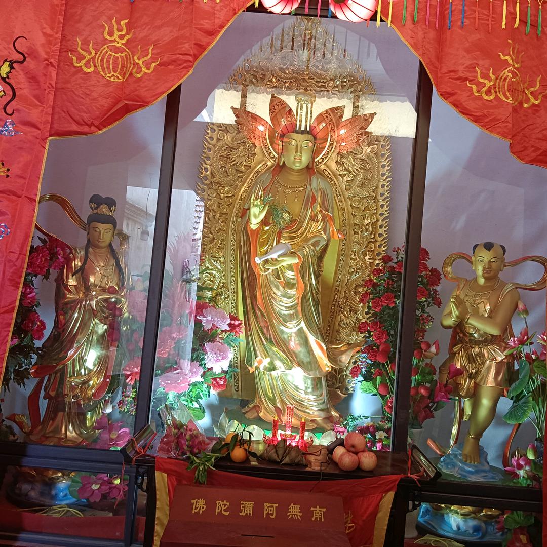 用户9352202974227