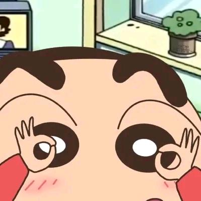 热拉昊哥