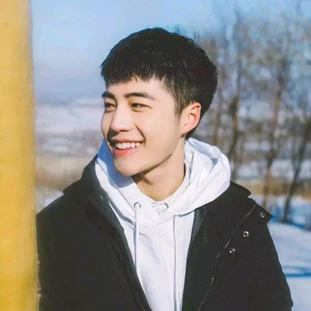 天路旧货（禹城二手闲置）