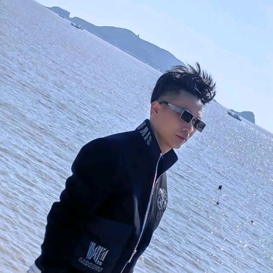 温尔思家纺北仑店