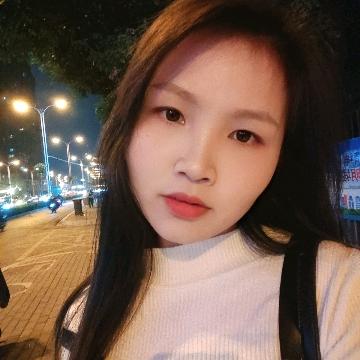 冒泡的芬达