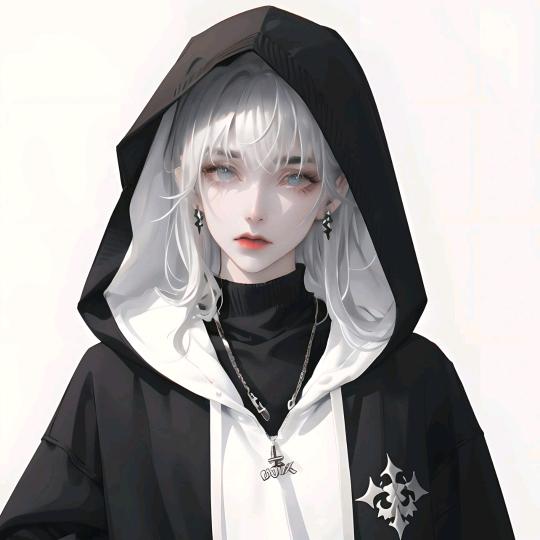 发大财的“弹”棉花