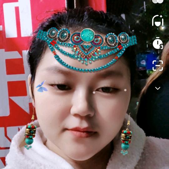 ℋღ᭄梅🍒梅᭄💞࿐