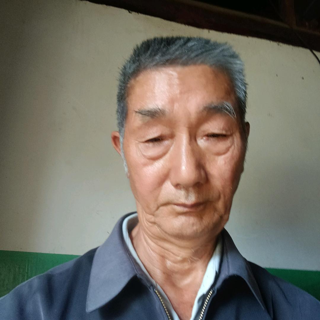 平安就是福