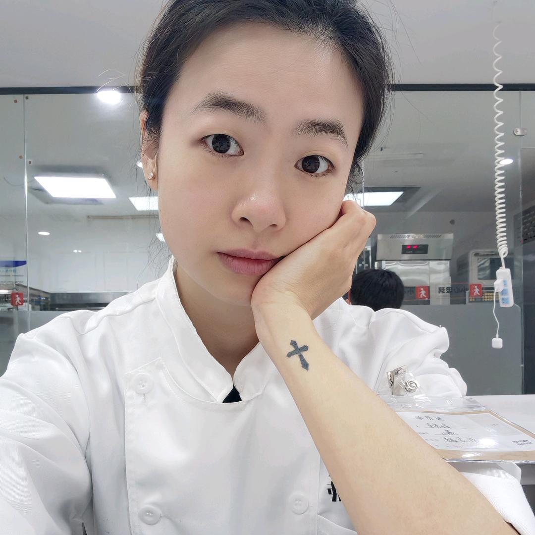 秀秀厨房