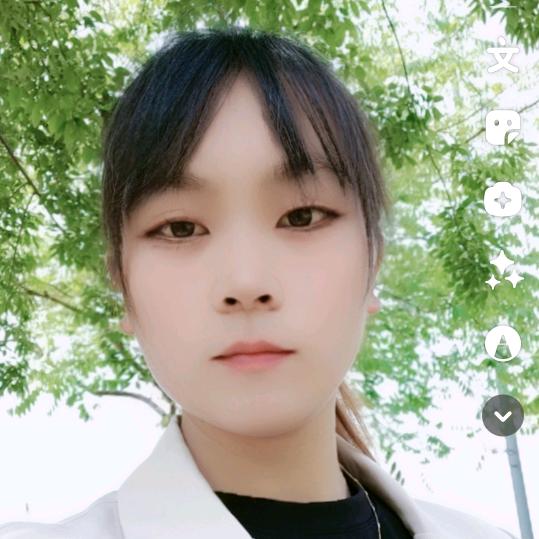 ໑ຼₒ₂₃ღ᭄傻丫头🕊꧔ꦿ᭄💞