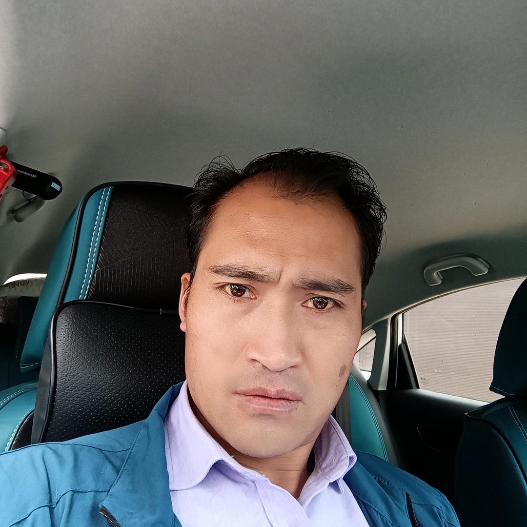 黔西市小邓专业贴砖