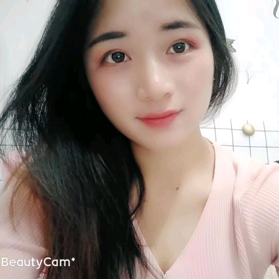 贵州家乡味