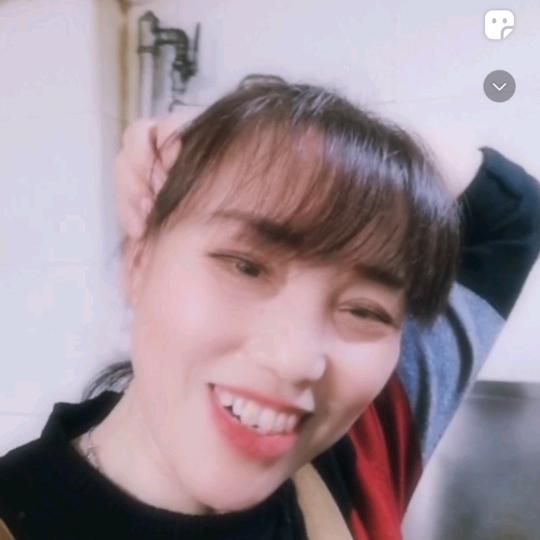 快乐