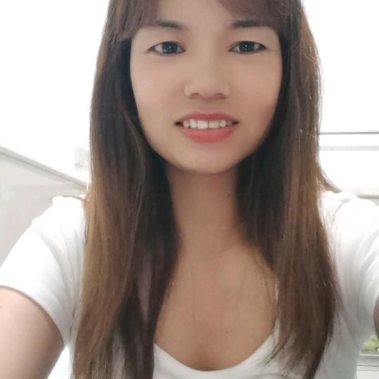 阿花